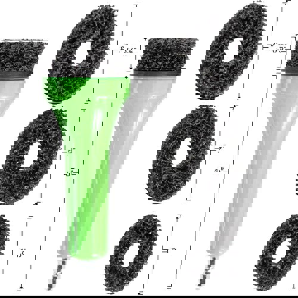 Automotive Brake Tools